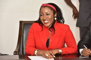 #WorldHealthDay: Commissioner Urges FG To Strengthen Health System