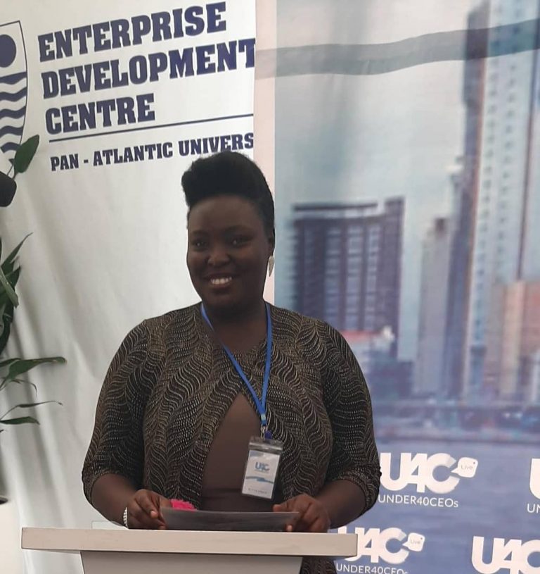 Taking Food Safety To Heart While On Lockdown At Home