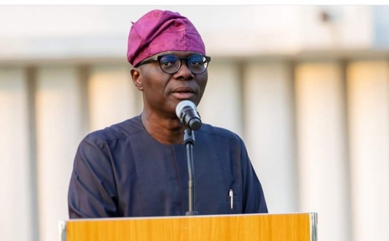 Coronavirus: Briton, Chinese, 14 Others Discharged In Lagos