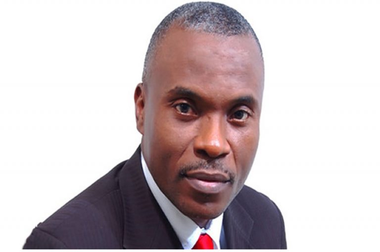 What Your Car Insurers Won’t Tell You By Azuka Onwuka