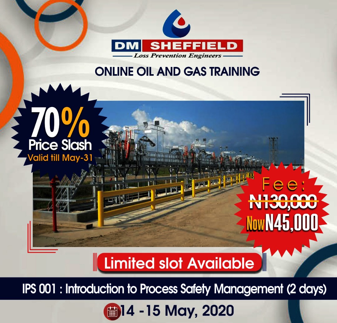 HSE Jobs and companies currently recruiting suitable Nigerians to occupy various positions in its firm in Nigeria