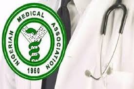 JUST IN: NMA Issues News Directives To Striking Medical Doctors