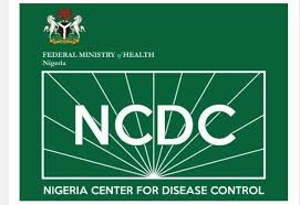 NCDC Makes Huge Mistake With COVID-19, See What Happened