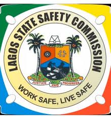 LASG Set To Re-Open The Economy, Commences Meeting With Stakeholders