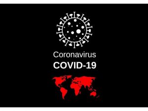 COVID-19 In Nigeria- HSENations
