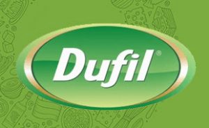 DUFIL: A Spotlight On De United Foods Industries Limited (DUFIL)