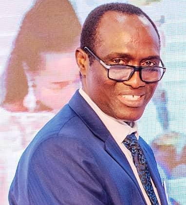 Safety Professionals React To The Soaring COVID-19 Cases In Nigeria