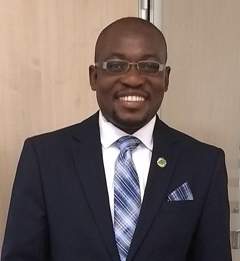 HSE Advocacy Needs To Increase Beyond Oil and Construction Industry – Kamil, ASSP Region IX Director