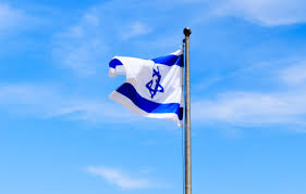 COVID-19: See What Happened In Israel After The Govt. Considered Reopening Schools