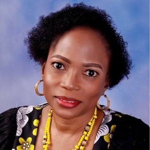 World Sickle Cell Day: Expert Toyin Adesola Speaks On Major Challenges