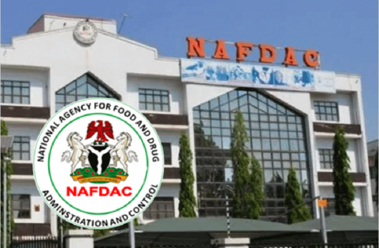 COVID-19: NAFDAC Begins Labouratory Test Of Herbal Formulations