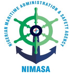 NIMASA Promotes Directors, 586 Others (Full List)