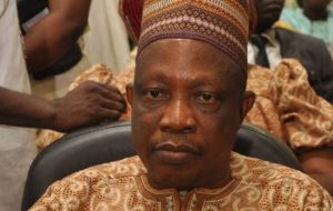 Ondo Commissioner For Health-HSENations