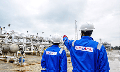 Seplat Petroleum Reacts To Death Of Seven Contractors