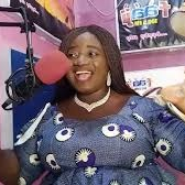 An independent broadcaster with Faaji Fm identified as Mrs Olayemi Ajide-Olayinka, was involved in a car fire Incident on Thursday, August 27, 2020, along the Lagos–Ibadan Expressway.