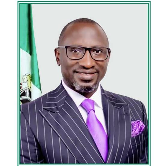 House of Rep Member To Sponsor Two Bills In Line With ASSP Demand