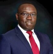 Adebola Bada Society of Petroleum Engineers SPE Online Lecture