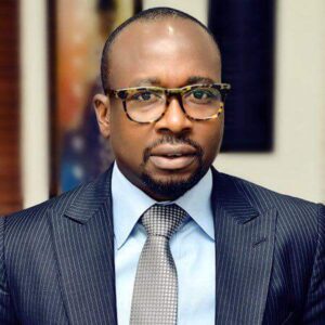 HSE SUMMIT 2020 KEN ETETE