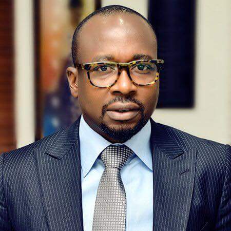 HSE Summit 2020: There Are Revenue And Employment Opportunities In HSE – Century Group CEO