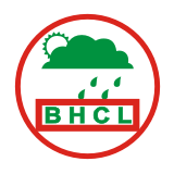 Brightest Hope Group