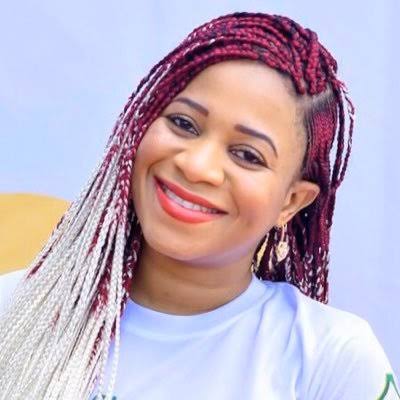 Professor Ike Aigbogun