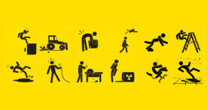 Workplace safety in Nigeria