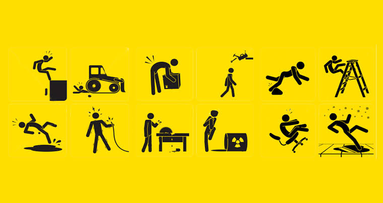 Workplace Safety In Nigeria: How Far Since 1960?