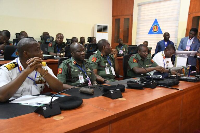 ECRMI Announces New Date For Emergency Preparedness Summit