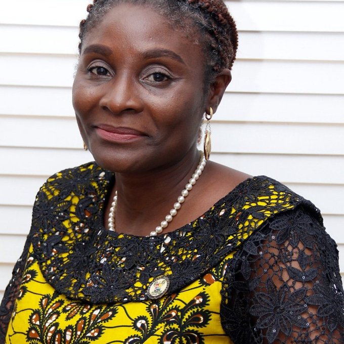 Lagos State Shutdown 16 Health Facilities For Non-Compliance