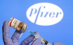 COVID-19 Vaccine: WHO Grants Emergency Approval For Pfizer-BioNTech