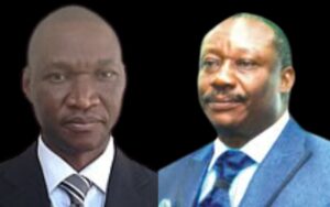 Safety Professionals React To ISPON Crisis