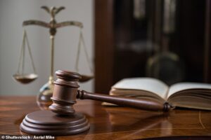 Farm Company Asked to Pay Over $2 Million For Violating COVID-19 Protocol