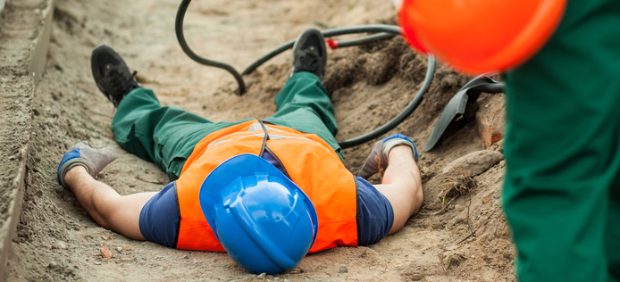 Part One: A Review of Liability And Fiduciary Responsibility in The Workplace; An Open Letter To The Nigerian Employer