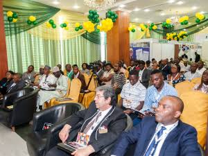 ASSP Moves to Create Network of Equipped Professionals on Public Safety