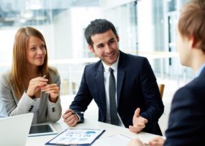 Crucial topic to include in safety training for Employees