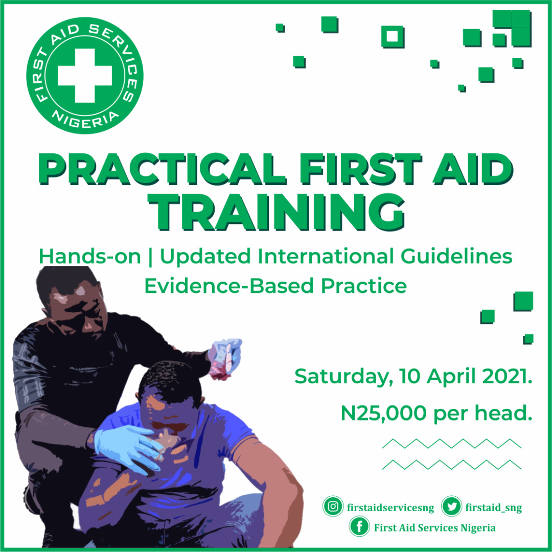 HSE As A Key Business Value Driver, By Olawale Ogunyebi