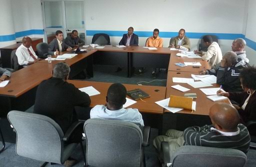 HSEQ Career Advice: ‘Identify and Manage Stakeholders’, By Olawale Ogunyebi