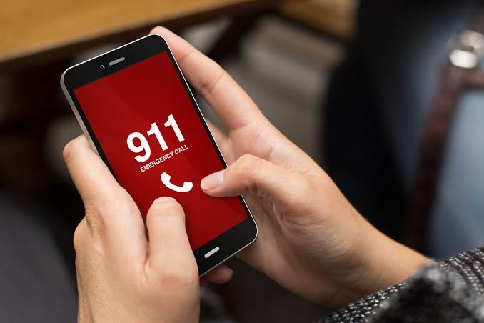 Emergency: What Happens When You Call 911 in Nigeria?