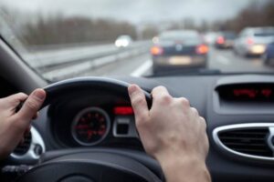 Drivers Must Adhere To These Safety Tips To Avoid Serious Injuries In Accidents