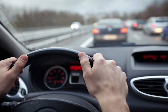 Drivers Must Adhere To These Safety Tips To Avoid Serious Injuries In Accidents