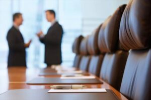 HSEQ Career: How to strategically influence your top manager, by Olawale Ogunyebi