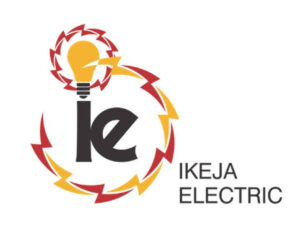 Ikeja Electrics Lands ISO Certifications, AfriSAFE
