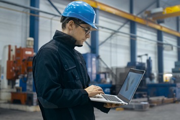 Secure Remote Auditing Methods