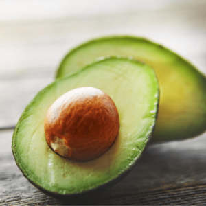 Health issues you can Manage by eating Avocado Fruit