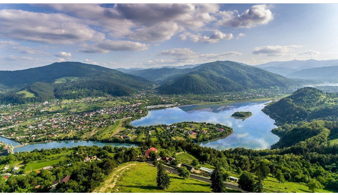 Ways to solve Environmental safety Challenges