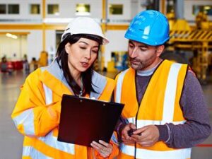 World Safety Day: Responsibility of Safety Professionals to the Community