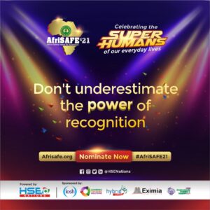 Safety Professionals Value Loyalty to Politicians over Truth- Engr. Shokunbi