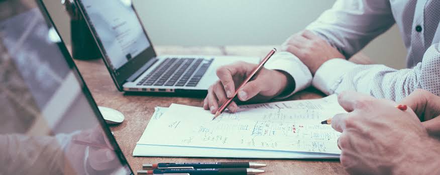 Ways to get employees involved in health and safety plans