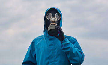 HSE and RPE, features to consider during selection