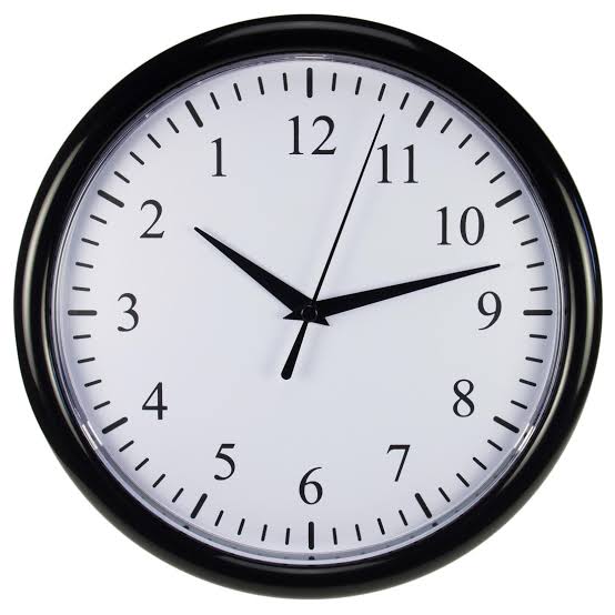 SAFETY PROFESSIONALS AND TIME MANAGEMENT